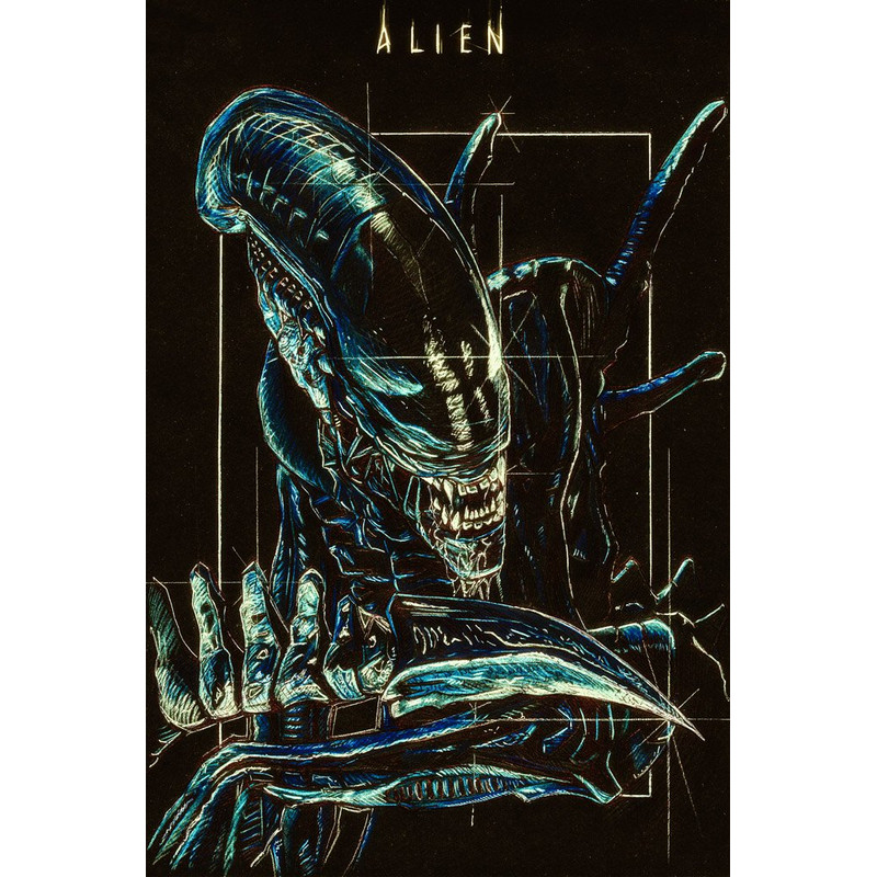 Alien (1979) Poster.jpg