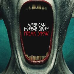 american horror story tv show poster 1.jpg