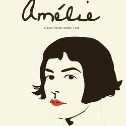 amelie 2001 movie poster 1.jpg
