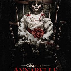annabelle poster.jpg