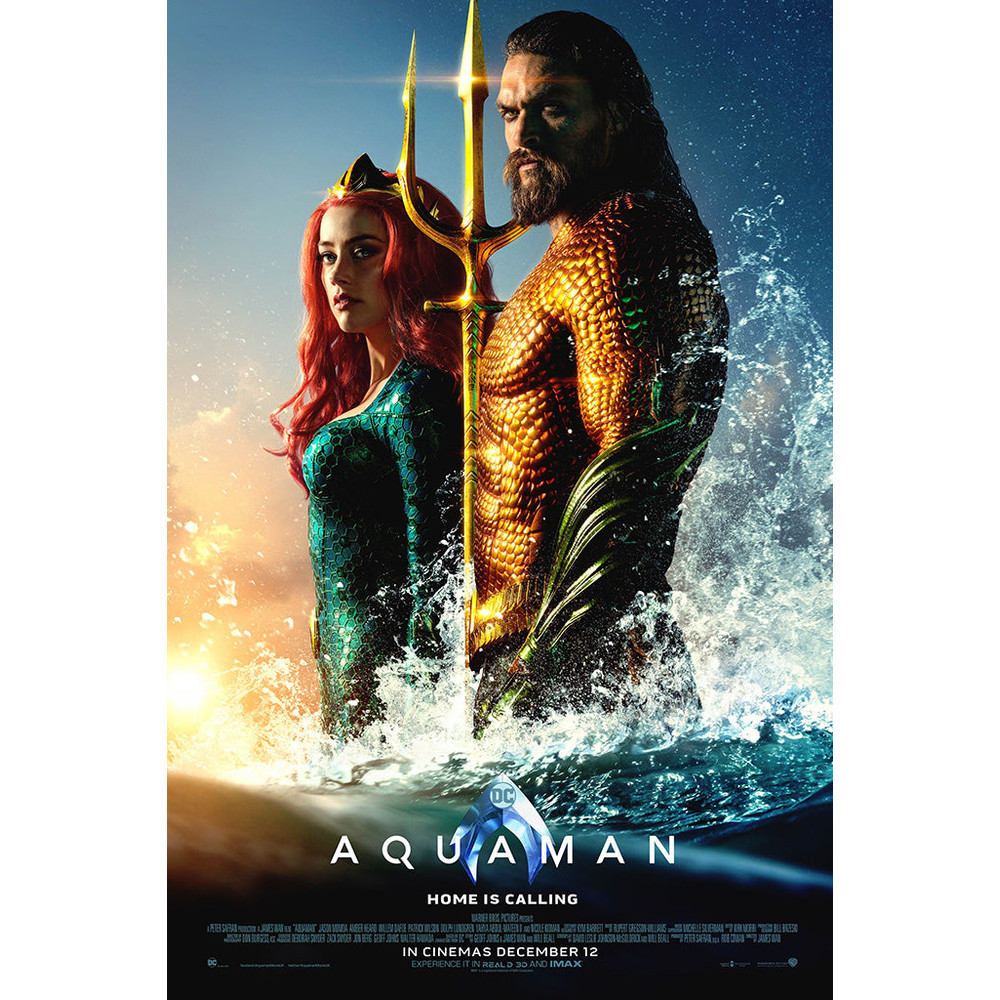 Aquaman Movie Poster 1.jpg