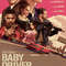 Baby Driver (2017) Poster.jpg