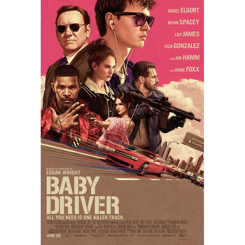 Baby Driver (2017) Poster.jpg