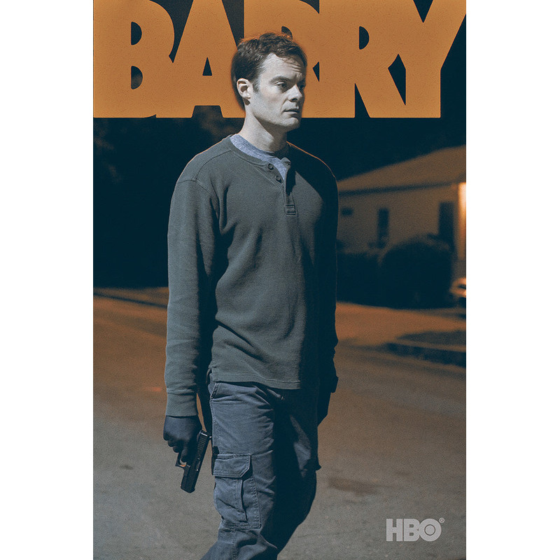 Barry TV Show Movie Poster.jpg
