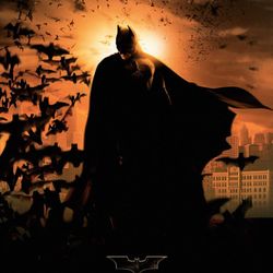 batman begins 2005 poster 1.jpg