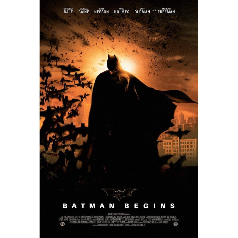 Batman Begins (2005) Poster 1.jpg
