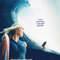 Bethany Hamilton Unstoppable Movie Poster.jpg