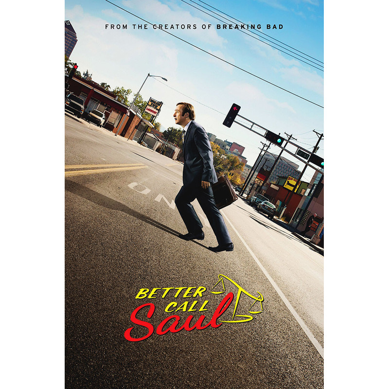 Better Call Saul TV Series Poster.jpg