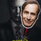 Better Call Saul TV-Show Poster.jpg