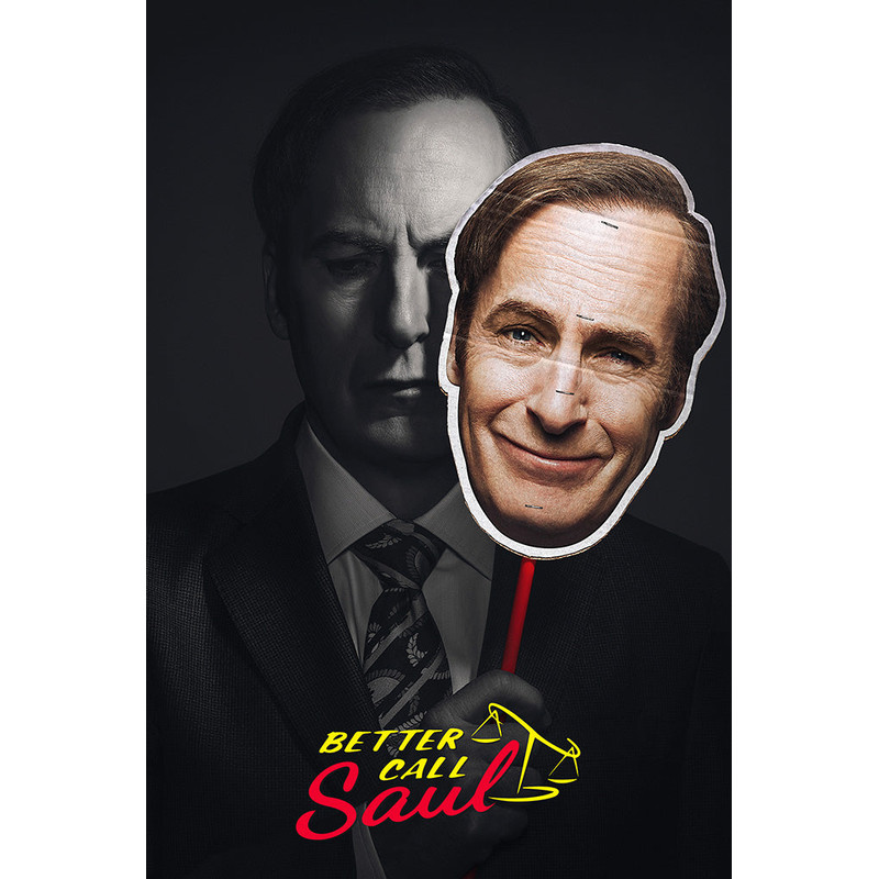 Better Call Saul TV-Show Poster.jpg