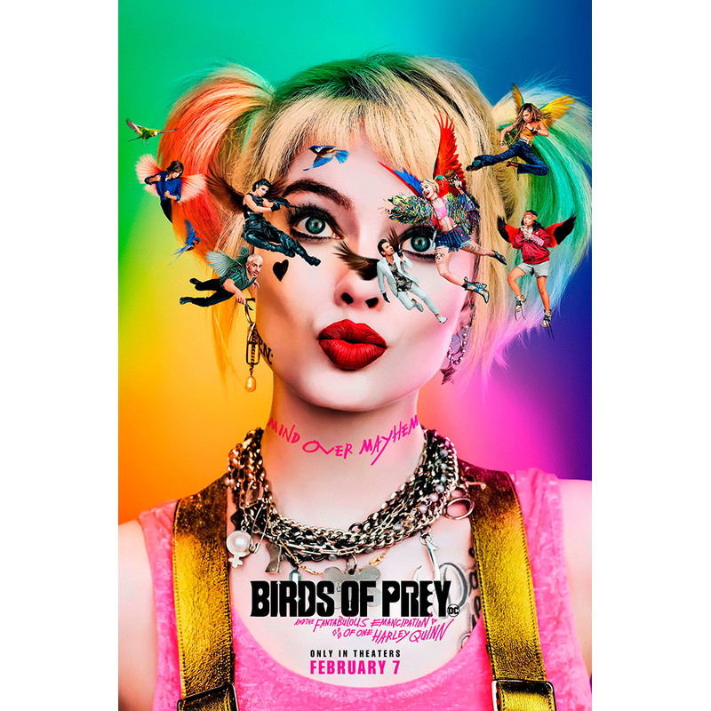 Birds of Prey Poster.jpg