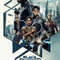 Black Panther Movie Poster.jpg