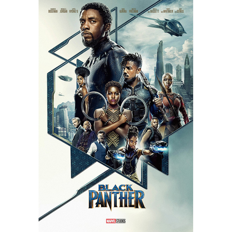 Black Panther Movie Poster.jpg