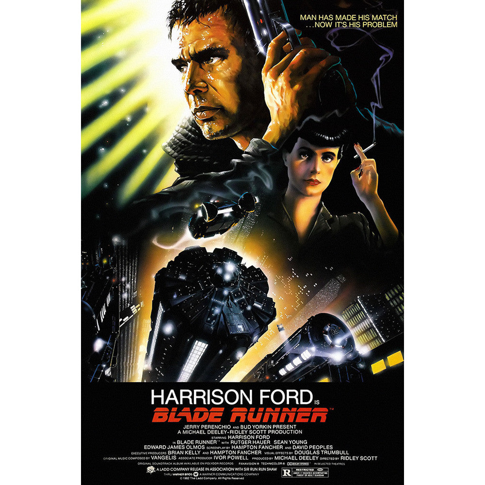 Blade Runner Movie Poster.jpg