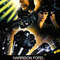 Blade Runner Movie Poster.jpg