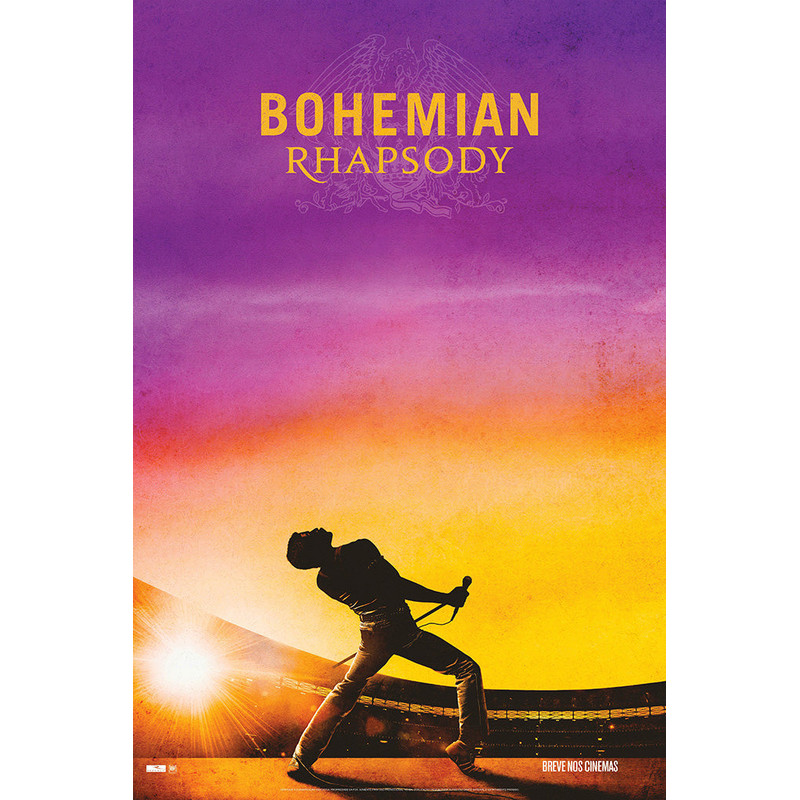 Bohemian Rhapsody 2018 Movie Poster.jpg