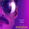 Bohemian Rhapsody Movie Poster.jpg