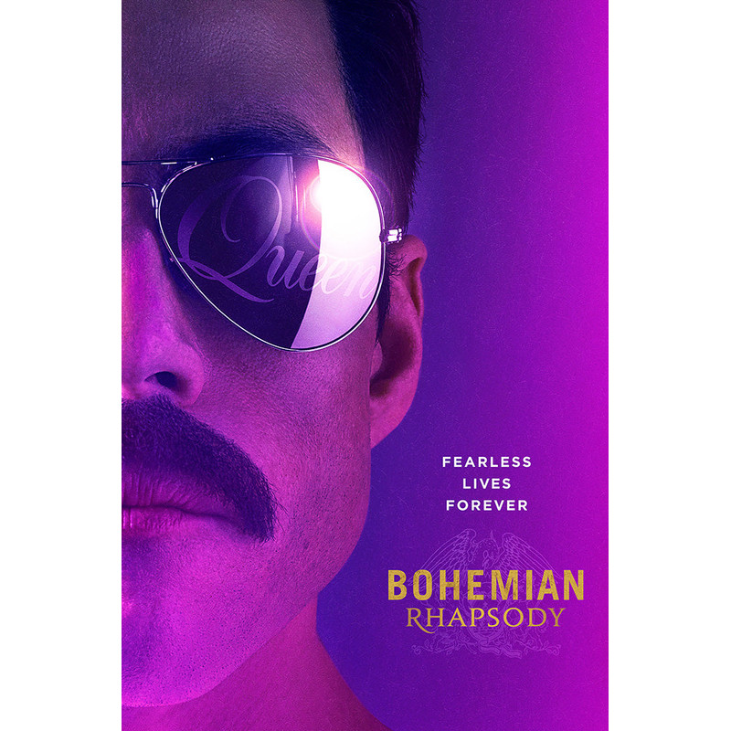 Bohemian Rhapsody Movie Poster.jpg