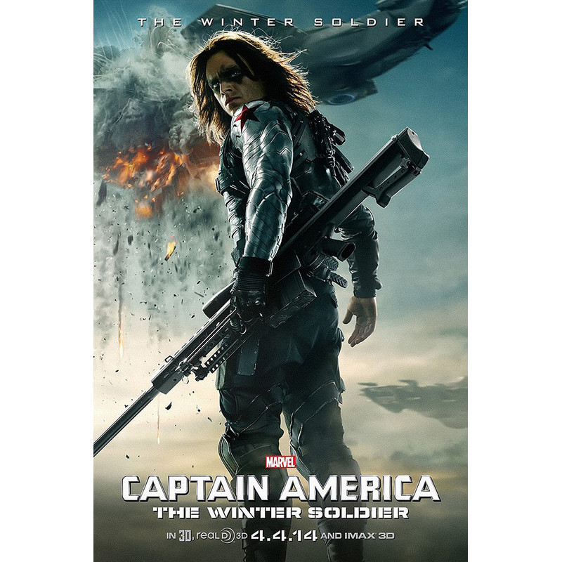 Captain America 2 The Winter Soldier Poster 1.jpg
