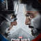 Captain America Civil War Movie Poster.jpg