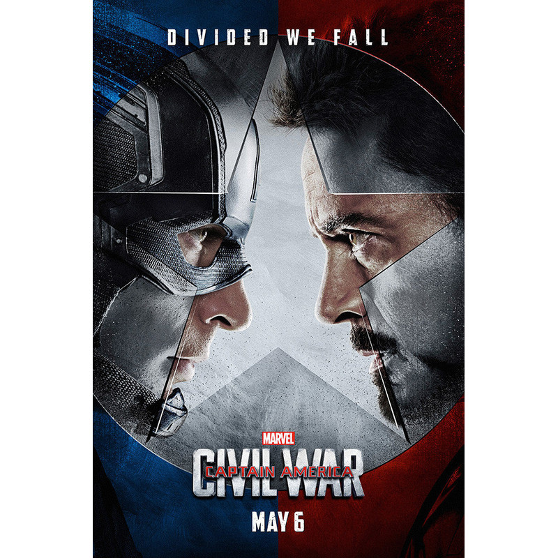 Captain America Civil War Movie Poster.jpg