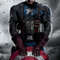 Captain America The First Avenger Movie Poster.jpg