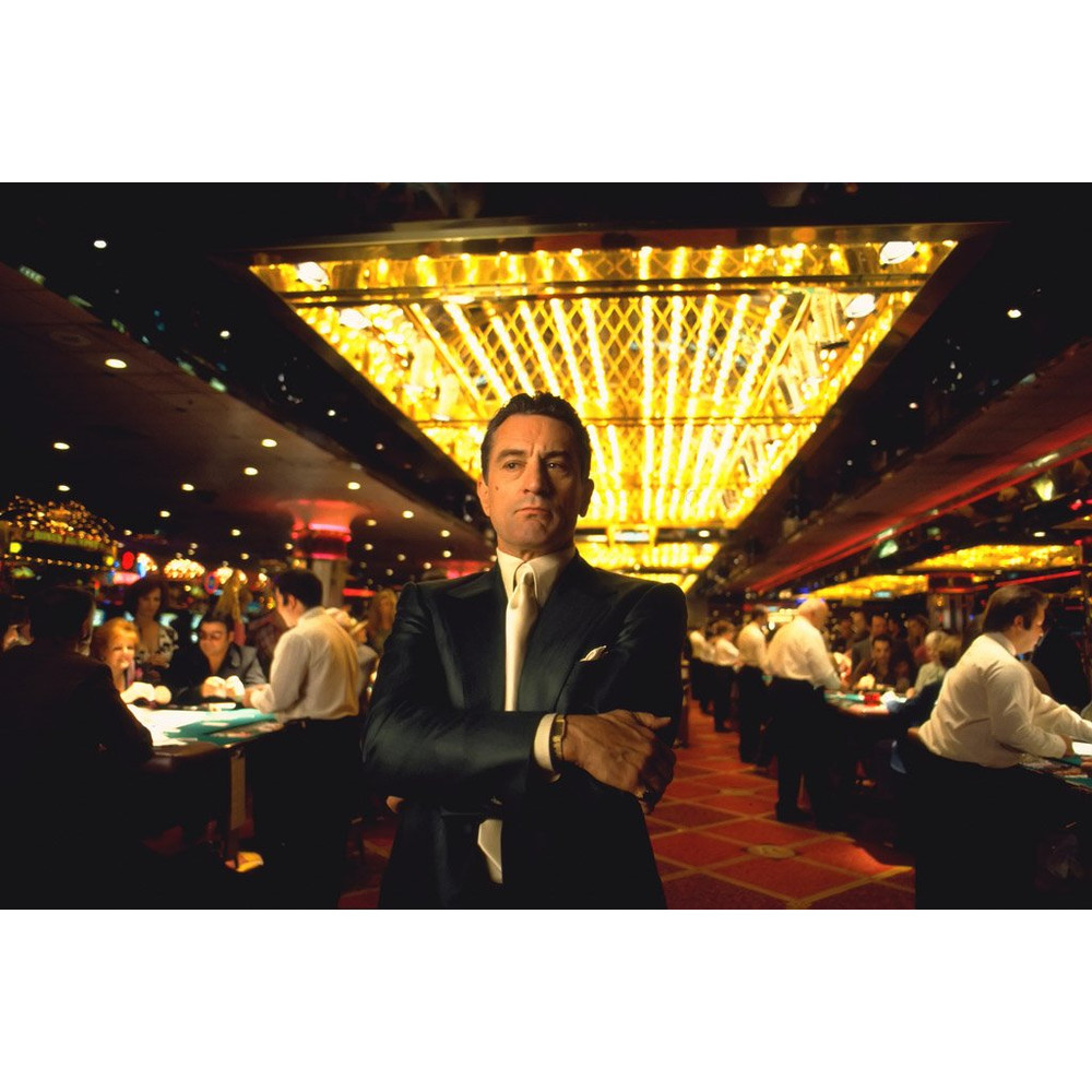 Casino (1995) IMDB Top 250 Poster.jpg