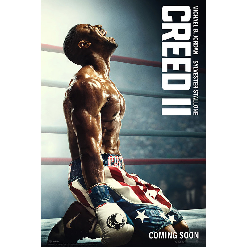 Creed II Poster.jpg