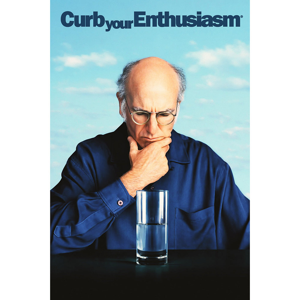 Curb Your Enthusiasm TV Show Poster.jpg