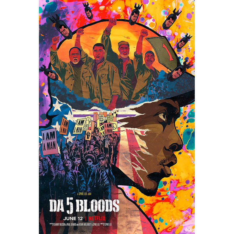 Da 5 Bloods Movie Poster 1.jpg