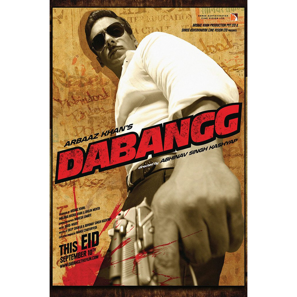 Dabangg Bollywood Movie Poster.jpg