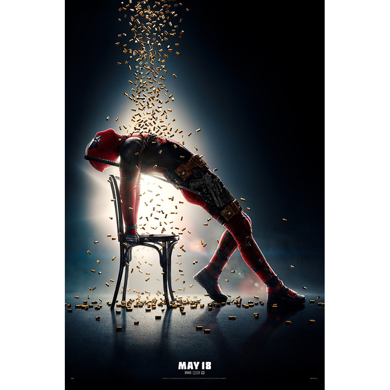 Deadpool 2 Poster.jpg