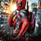 Deadpool Film Poster.jpg