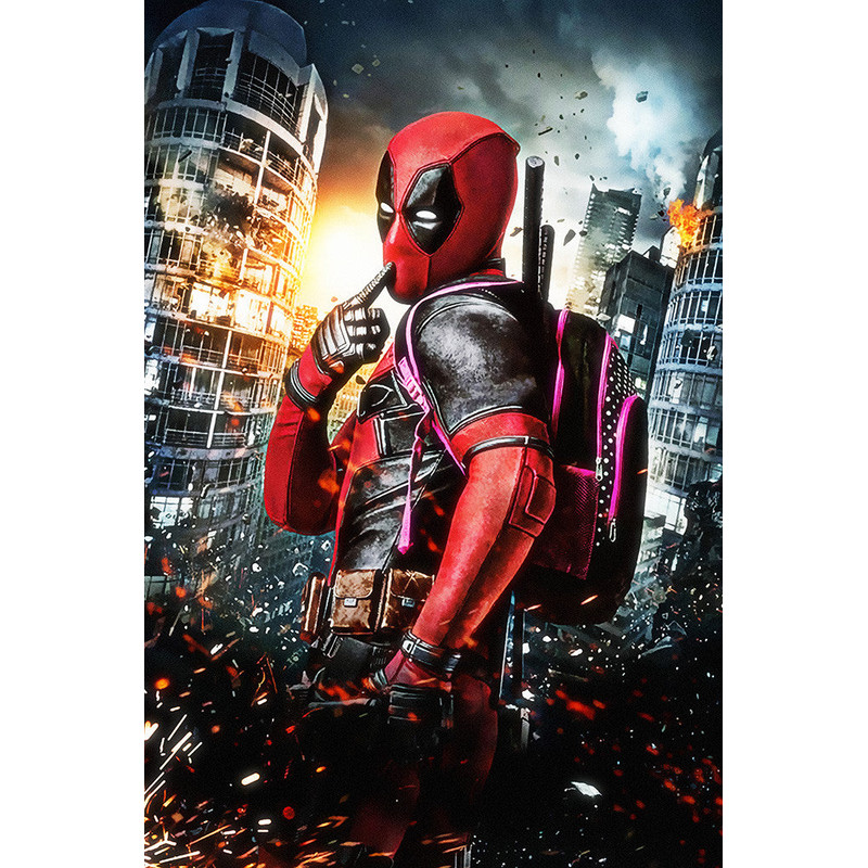 Deadpool Film Poster.jpg