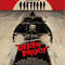 Death Proof Poster.jpg