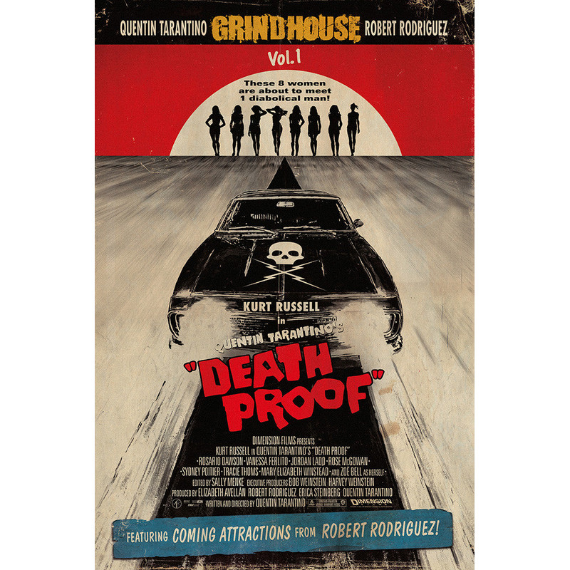 Death Proof Poster.jpg