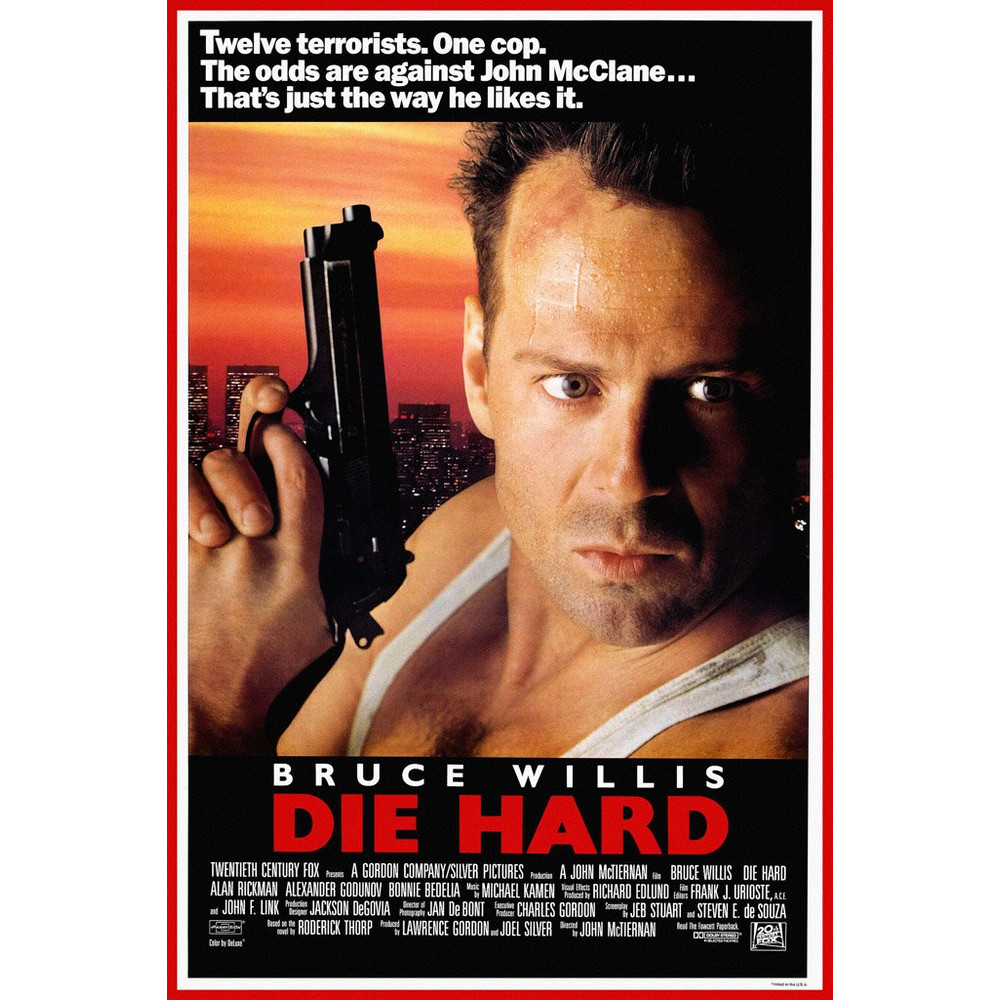 Die Hard (1988) Poster.jpg