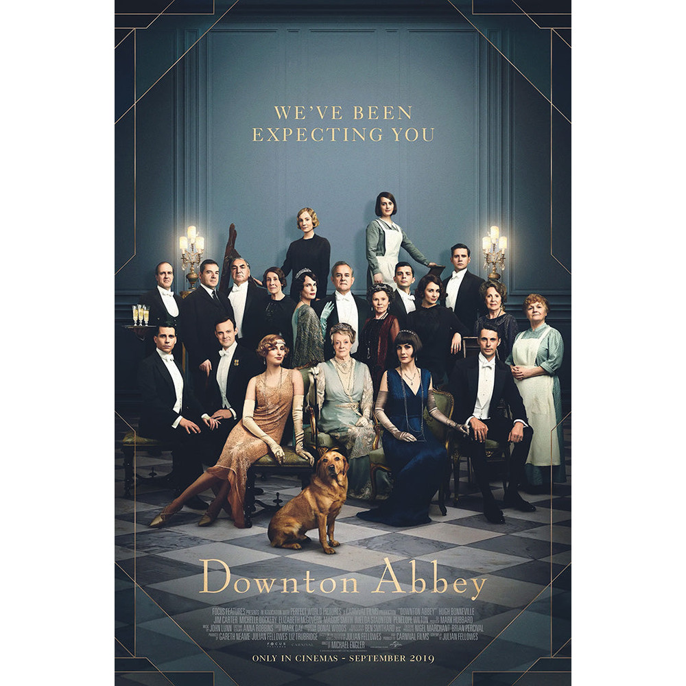 Downton Abbey Film Poster 1.jpg
