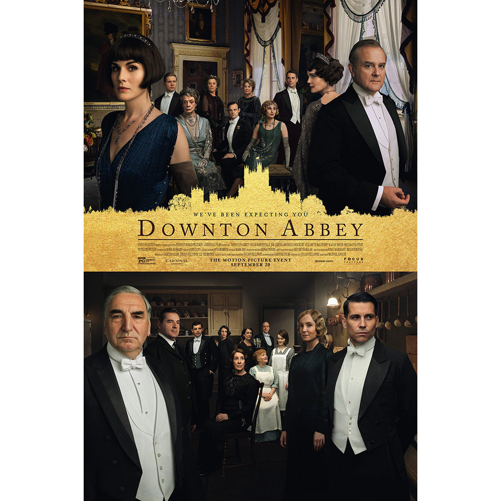 Downton Abbey Poster.jpg