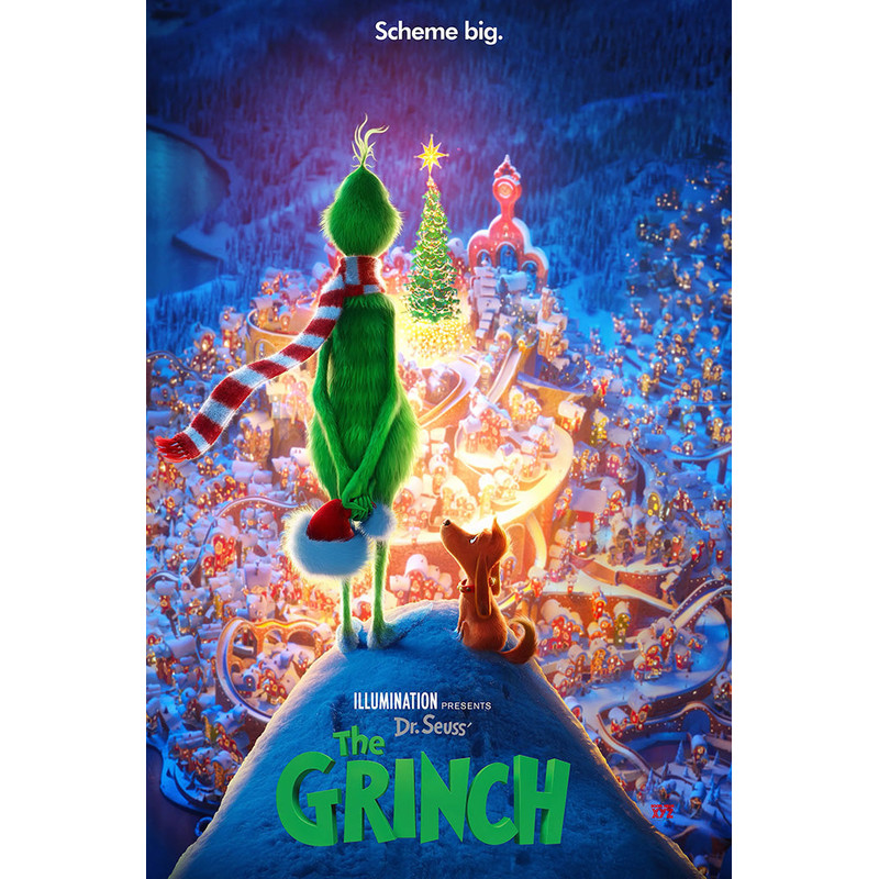 Dr. Seuss' The Grinch Poster.jpg