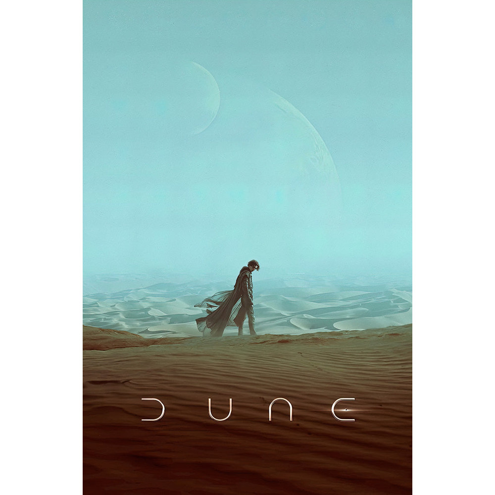 Dune Movie Film Poster.jpg