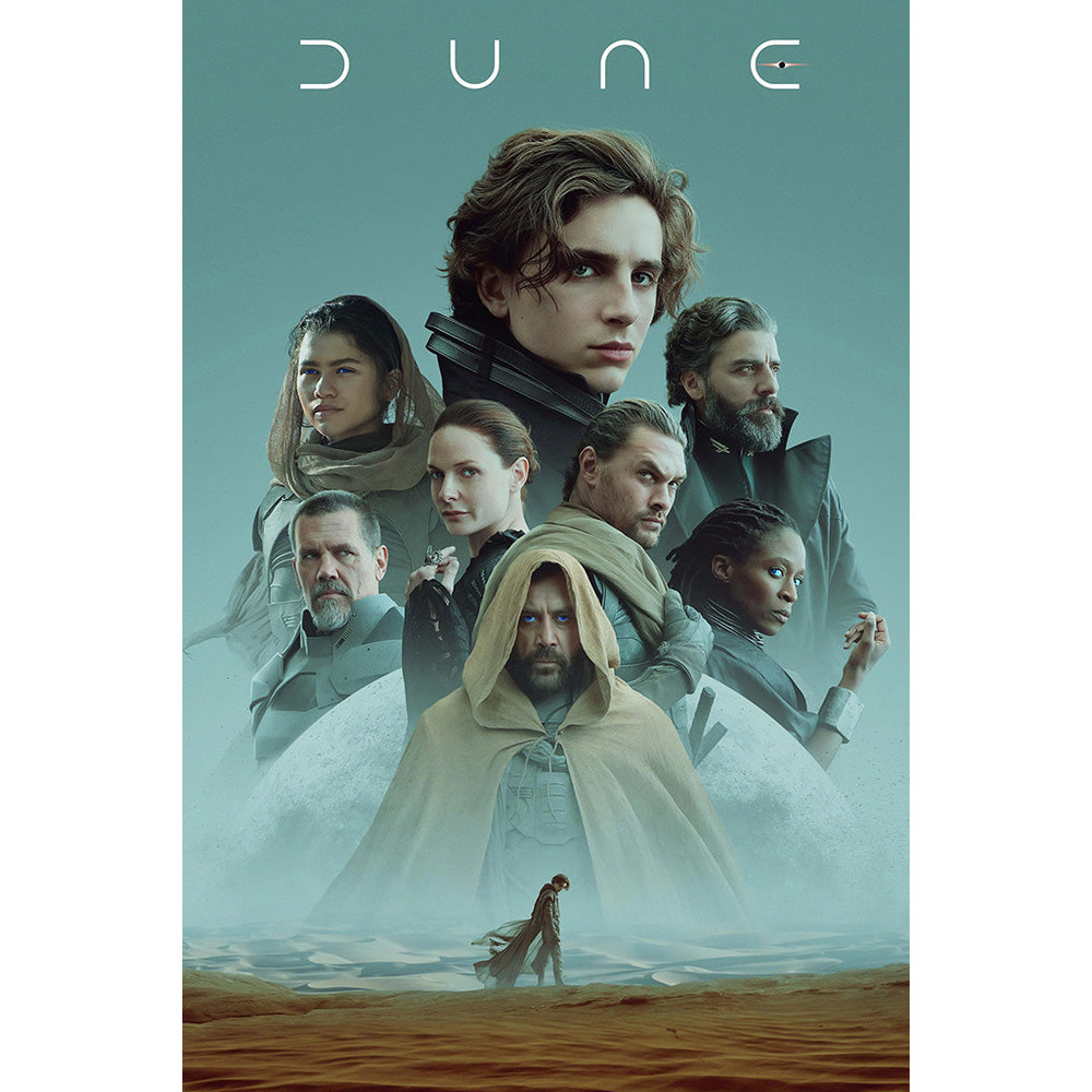 Dune Poster 1.jpg