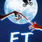 E.T. the Extra - Terrestrial Quotes Old Movie Film Poster.jpg