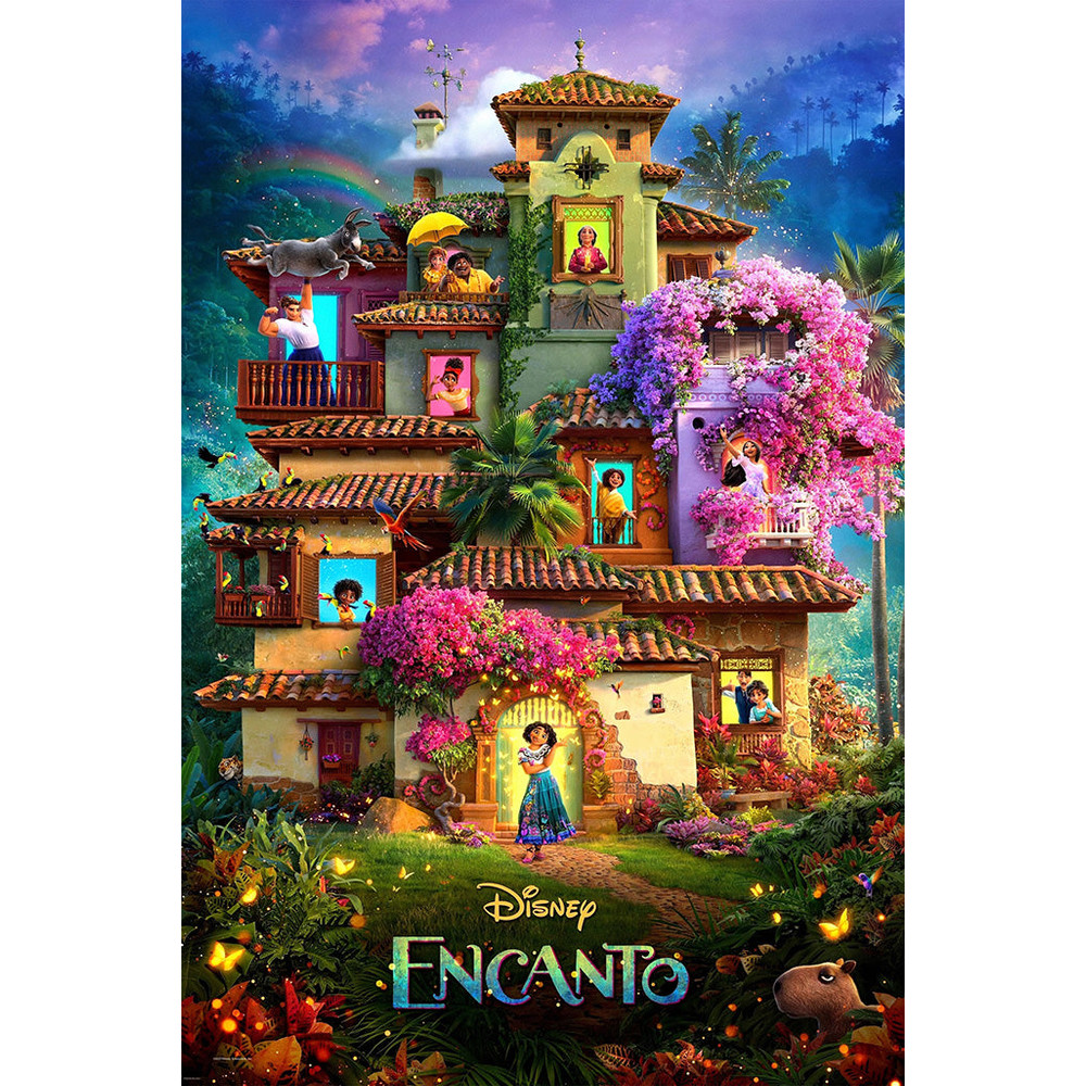 Encanto Movie Film Poster.jpg