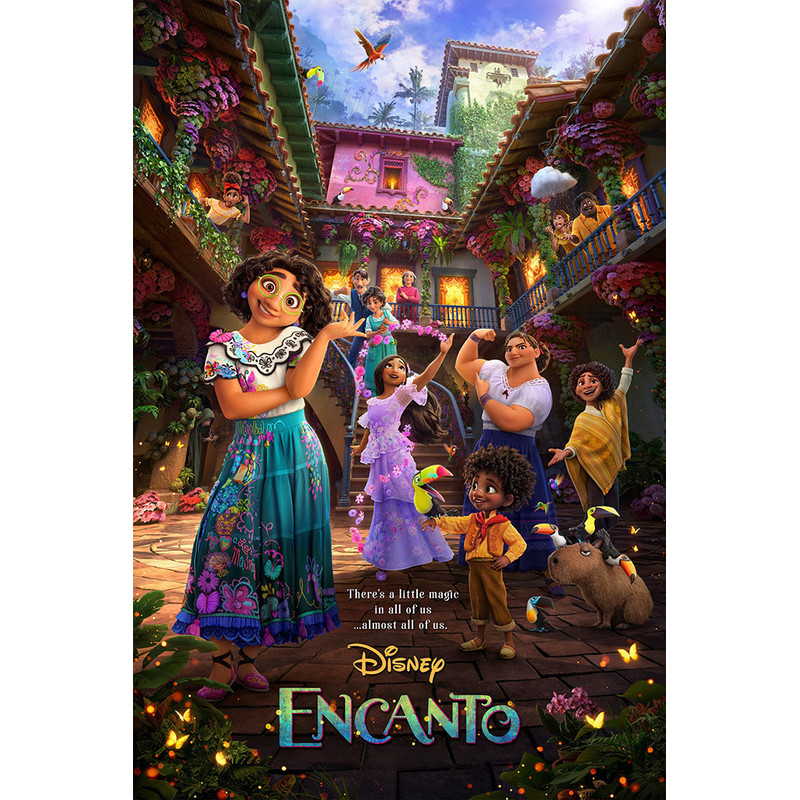 Encanto Movie Poster.jpg