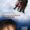Eternal Sunshine Of The Spotless Mind Poster.jpg