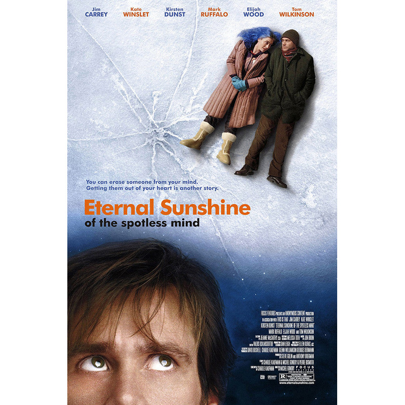 Eternal Sunshine Of The Spotless Mind Poster.jpg