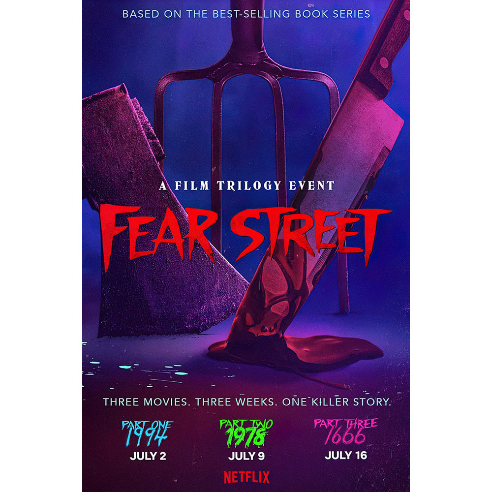 Fear Street Trilogy Movie Poster.jpg