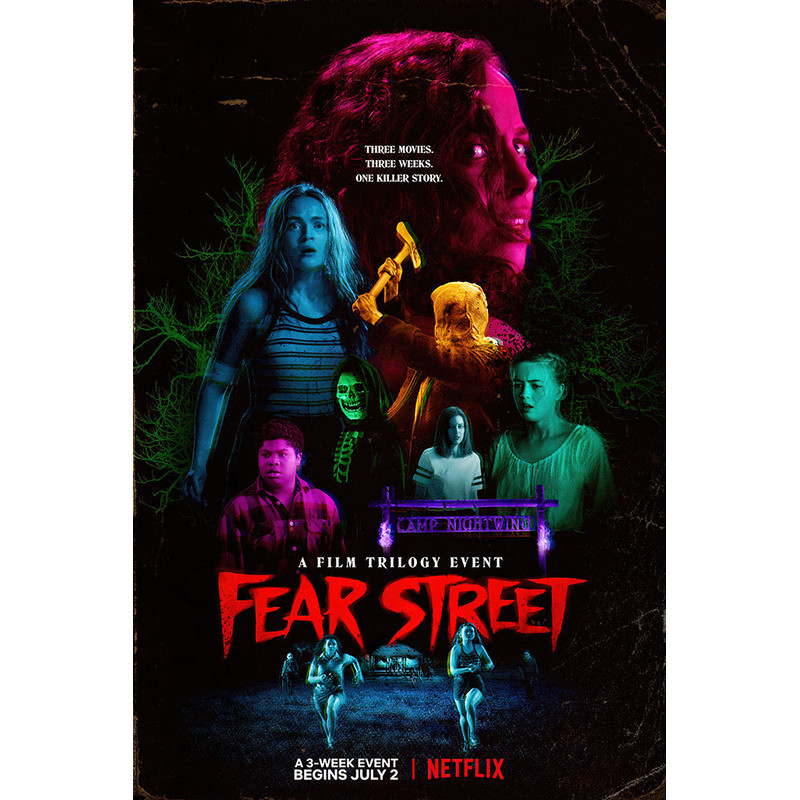 Fear Street Trilogy Poster.jpg