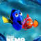 Finding Nemo (2003) Movie Poster.jpg